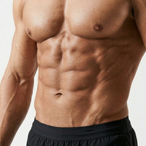 Gemini_Generated_Image_bvvawmbvvawmbvva